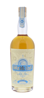 Image de World's End Rum Navy 57 57° 0.7L