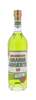 Image sur Grande Absente Absinthe + Cuillère 69° 0.7L