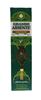 Image sur Grande Absente Absinthe + Cuillère 69° 0.7L