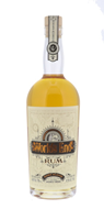Image de World's End Rum Dark Blend 37.5° 0.7L