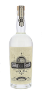 Image de World's End Rum Light Blend 37.5° 0.7L