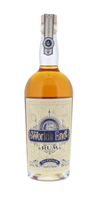 Image de World's End Rum Falernum 35° 0.7L