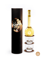 Image de RoomeR Rol + 2 Verres 15° 0.5L
