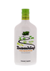 Image sur Boswandeling 15° 0.7L
