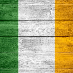 Image de la catégorie WHISKY IRLANDAIS