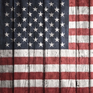 Image de la catégorie WHISKY AMERICAIN