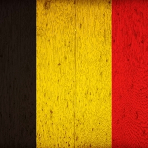 Image de la catégorie WHISKY BELGE