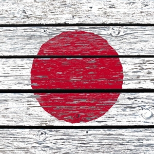 Image de la catégorie WHISKY JAPONAIS