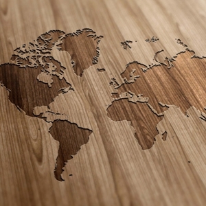Image de la catégorie WHISKY DU MONDE
