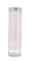 Image de Abnormal Vodka 40° 0.7L