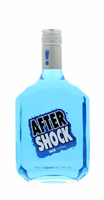 Image de After Shock Blue 30° 0.7L