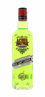 Image de Agwa De Bolivia 30° 0.7L