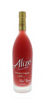 Image de Alizé Red 16° 0.7L