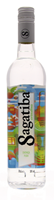 Image de Sagatiba Cristalina 38° 0.7L