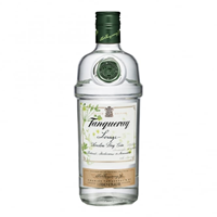 Image de Tanqueray Lovage 47.3° 1L