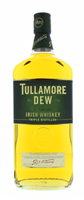 Image de Tullamore Dew 40° 1L