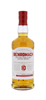 Image sur Benromach 10 Years (New bottle) 43° 0.7L