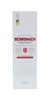 Image sur Benromach 10 Years (New bottle) 43° 0.7L