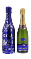 Image de Pommery Brut Royal 12.5° 0.75L