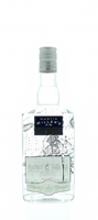Image de Martin Miller's Strength Westbourne London Dry Gin 45.2° 0.7L