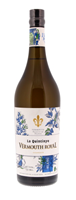 Image de La Quintinye Royal Blanc 16° 0.75L