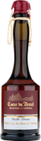 Image de Château du Breuil Vielle Prune 41° 0.7L