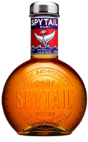 Image de Spytail Cognac Barrel 40° 0.7L