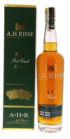 Image de A.H. Riise XO Reserve Port Cask 45° 0.7L