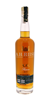 Image sur A.H. Riise XO Reserve Port Cask 45° 0.7L
