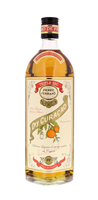 Image de Pierre Ferrand Dry Curacao 40° 0.7L