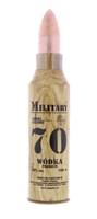 Image de Debowa Military Kalibru 70 40° 0.7L