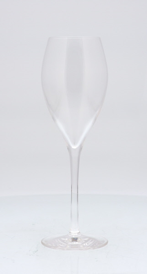Image sur 6 Flutes à champagne  