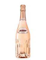 Image de Vranken Diamant Rosé 12.5° 0.75L
