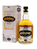 Image sur Eddu Grey Rock 40° 0.7L