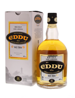 Image de Eddu Grey Rock 40° 0.7L