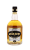 Image sur Eddu Grey Rock 40° 0.7L