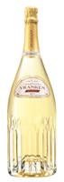 Image de Vranken Diamant Brut 12.5° 1.5L