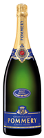 Image de Pommery Brut Royal 12.5° 1.5L