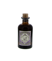 Image de Monkey 47 Gin 5 cl 47° 0.05L