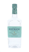 Image de Hayman's Old Tom Gin 41.4° 0.7L