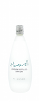 Image de Haswell London Dry Gin 47° 0.7L