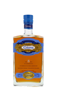 Image sur Coloma 8 Years 40° 0.7L