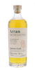 Image sur Arran Quarter Cask 56.2° 0.7L
