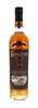 Image sur Kaniche XO Double Wood 40° 0.7L