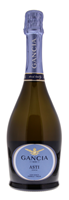 Image de Gancia Asti D.O.C.G 7.5° 0.75L
