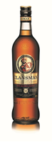 Image de The Clansman 40° 1L