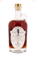 Image de Hentho Rhum 40° 0.7L