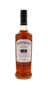 Image sur Bowmore 15 Years 43° 0.7L