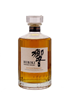 Image sur Hibiki Suntory Harmony 43° 0.7L