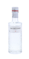 Image de The Botanist Gin 46° 0.2L